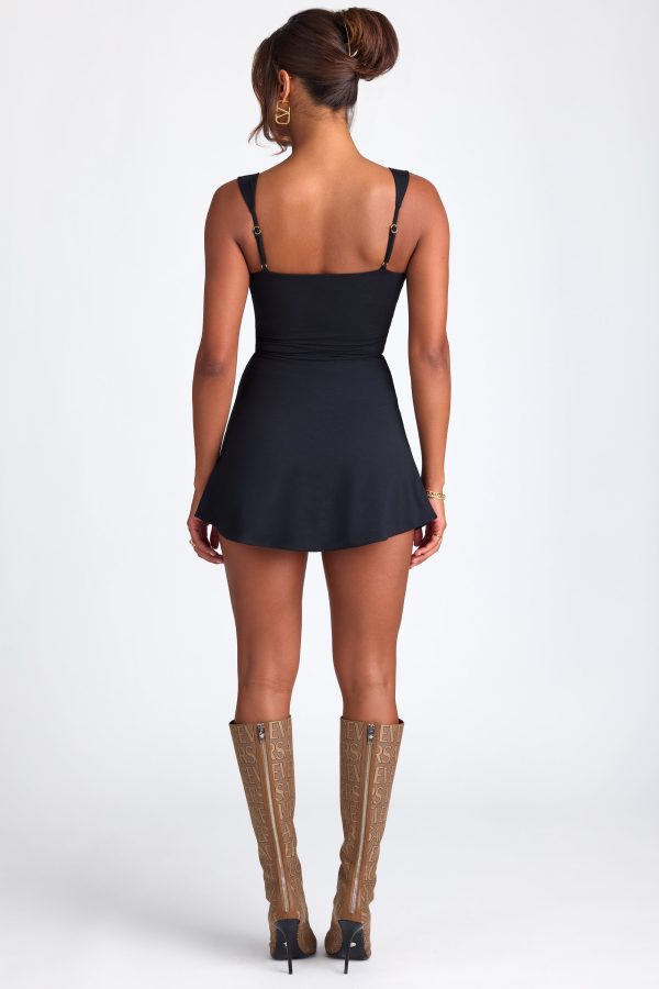 8126-8130-Black_Solene_Joie_6_de717f96-4737-4b38-a36f-f8bdf7f90e4b.jpg