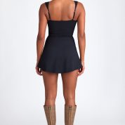 8126-8130-Black_Solene_Joie_6_de717f96-4737-4b38-a36f-f8bdf7f90e4b.jpg