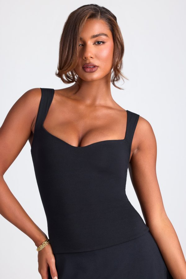 8126-8130-Black_Solene_Joie_8_bee2e5ef-29db-4a50-bb98-b08802a0c4d7.jpg