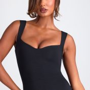 8126-8130-Black_Solene_Joie_8_bee2e5ef-29db-4a50-bb98-b08802a0c4d7.jpg
