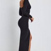 8128-Black_Marcela_3.jpg
