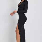 8128-Black_Marcela_4.jpg