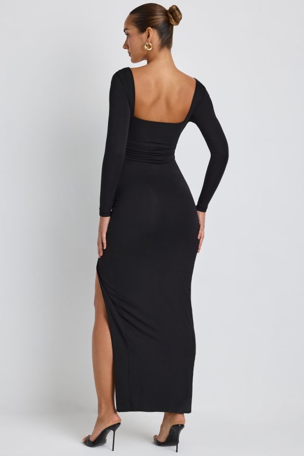 8128-Black_Marcela_5.jpg