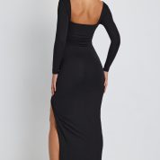 8128-Black_Marcela_5.jpg