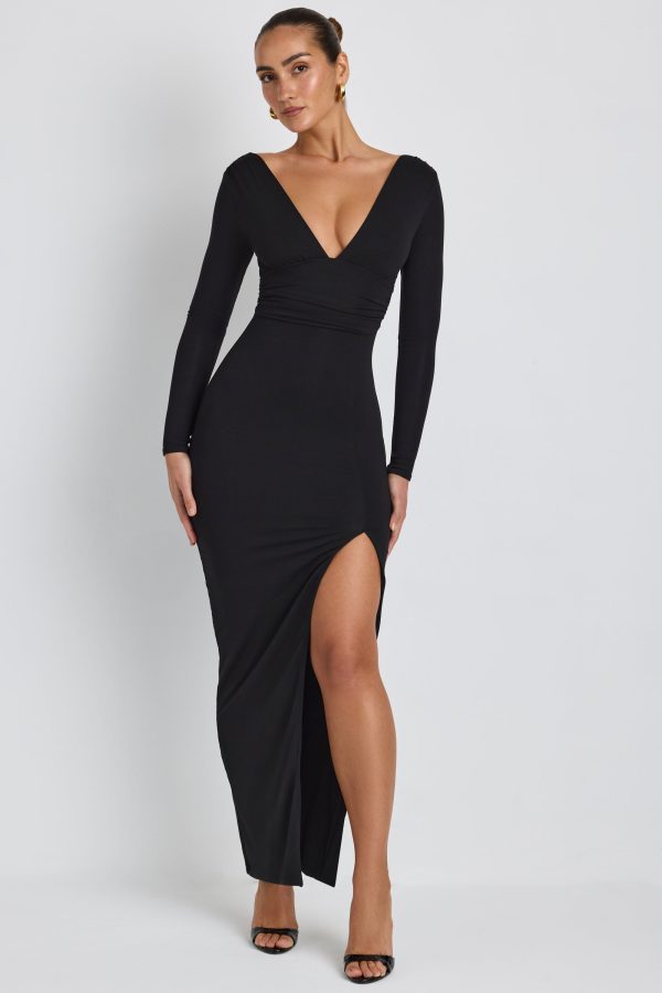 8128-Black_Marcela_6.jpg