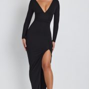 8128-Black_Marcela_6.jpg