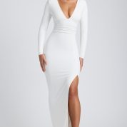 8128-White_Marcela_1.jpg