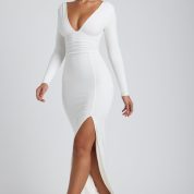 8128-White_Marcela_3.jpg