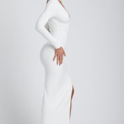 8128-White_Marcela_5.jpg