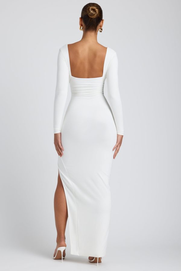 8128-White_Marcela_6.jpg