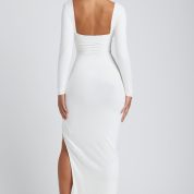 8128-White_Marcela_6.jpg