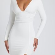 8128-White_Marcela_7.jpg