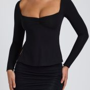 8129-Black_Fiora_5.jpg