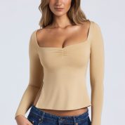 8129-Sand_Fiora_3.jpg