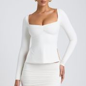 8129-White_Fiora_1.jpg