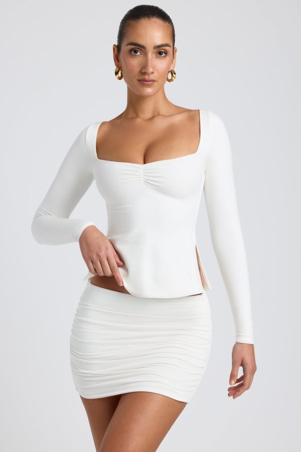 8129-White_Fiora_2.jpg