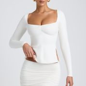 8129-White_Fiora_2.jpg