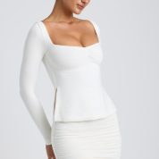 8129-White_Fiora_3.jpg