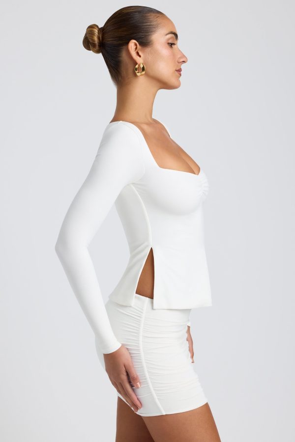 8129-White_Fiora_4.jpg