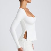 8129-White_Fiora_4.jpg