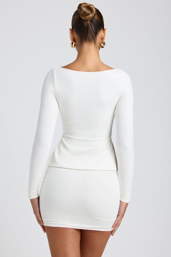 8129-White_Fiora_5.jpg
