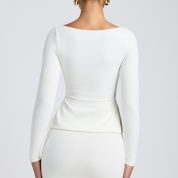 8129-White_Fiora_5.jpg