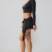 8134-8136-Black_Avery_Selma_4.jpg