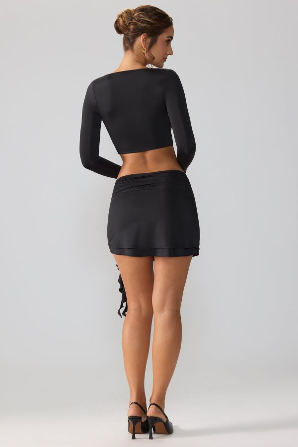 8134-8136-Black_Avery_Selma_5.jpg