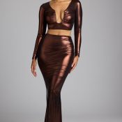 8138-8476-CopperBronze_Zahara_Rana_1.jpg