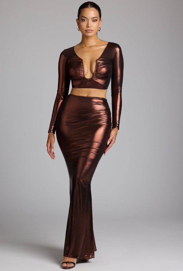 8138-8476-CopperBronze_Zahara_Rana_1.jpg