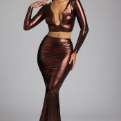 8138-8476-CopperBronze_Zahara_Rana_2.jpg