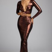 8138-8476-CopperBronze_Zahara_Rana_4.jpg