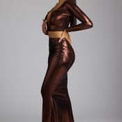 8138-8476-CopperBronze_Zahara_Rana_5.jpg