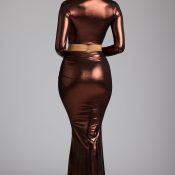 8138-8476-CopperBronze_Zahara_Rana_6.jpg