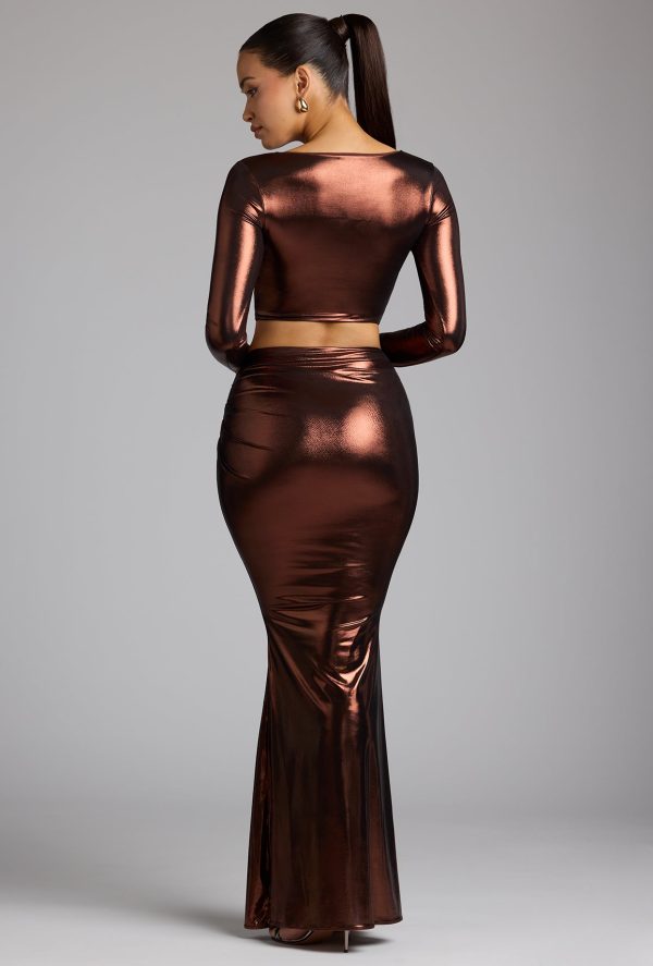 8138-8476-CopperBronze_Zahara_Rana_6.jpg