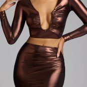 8138-8476-CopperBronze_Zahara_Rana_7.jpg