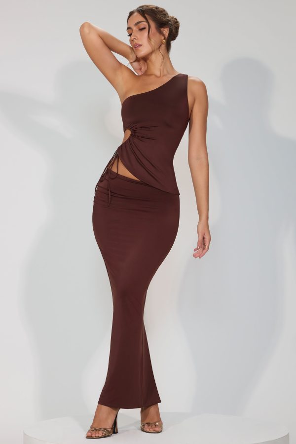 8150-7685-Brown_Aura_1.jpg