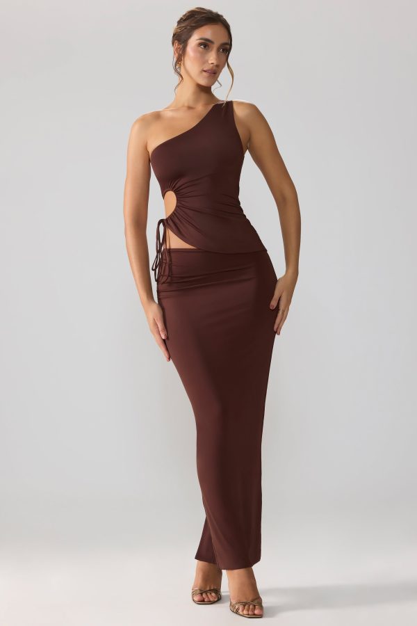 8150-7685-Brown_Aura_3.jpg