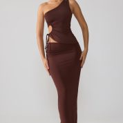 8150-7685-Brown_Aura_3.jpg