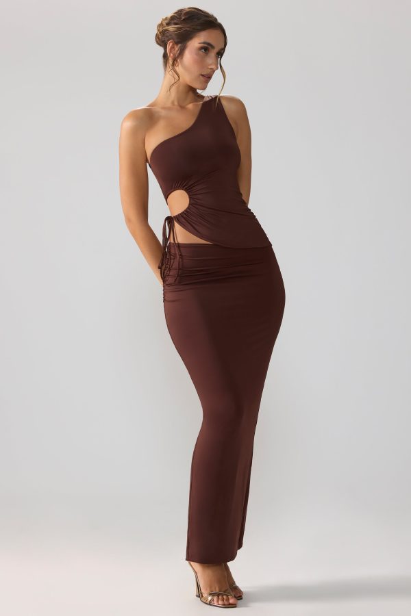 8150-7685-Brown_Aura_4.jpg
