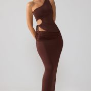 8150-7685-Brown_Aura_4.jpg