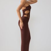 8150-7685-Brown_Aura_5.jpg