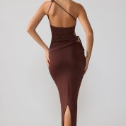 8150-7685-Brown_Aura_6.jpg