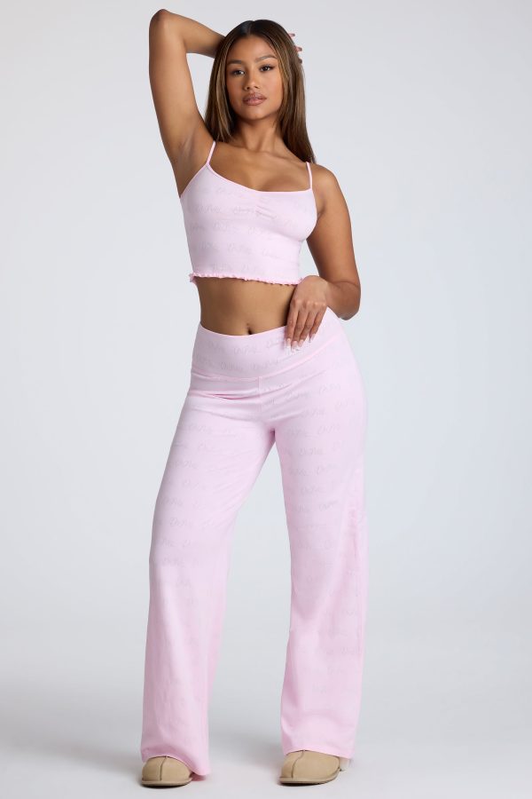 8153-8324_PinkLemonade_LoungeWear_1_40c9b13e-58ce-4ef1-809f-a1acbd88b940.jpg