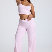 8153-8324_PinkLemonade_LoungeWear_1_40c9b13e-58ce-4ef1-809f-a1acbd88b940.jpg