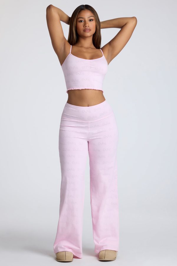 8153-8324_PinkLemonade_LoungeWear_2_9df62790-9e42-4f38-83e0-e529e6e13ab6.jpg