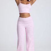 8153-8324_PinkLemonade_LoungeWear_2_9df62790-9e42-4f38-83e0-e529e6e13ab6.jpg