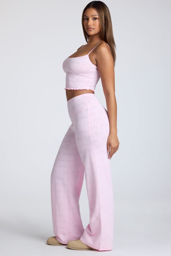 8153-8324_PinkLemonade_LoungeWear_3.jpg
