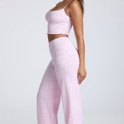 8153-8324_PinkLemonade_LoungeWear_3.jpg
