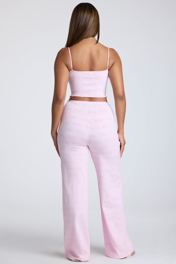 8153-8324_PinkLemonade_LoungeWear_4.jpg